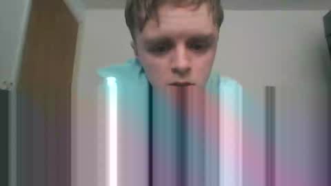 Ashton online show from February 3, 11:31 am