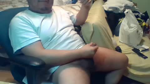 Snapshot of shortmex24br chatting on January 4, 9:21 am Jose R online show from January 4, 9:21 am