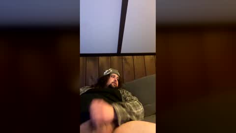 shortnphat online show from March 20, 12:32 pm