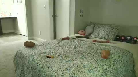 shotaroo online show from January 10, 10:43 am