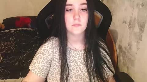 show_for_you online show from March 18, 2:45 pm