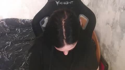 show_for_you online show from March 13, 10:51 am