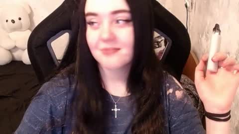 show_for_you online show from January 6, 6:36 am