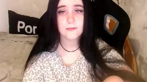 show_for_you online show from February 11, 12:09 pm