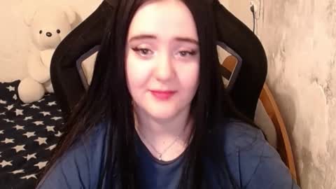 show_for_you online show from December 12, 9:19 am