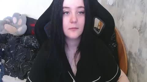 show_for_you online show from May 5, 9:37 am