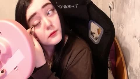 show_for_you online show from January 16, 3:13 pm