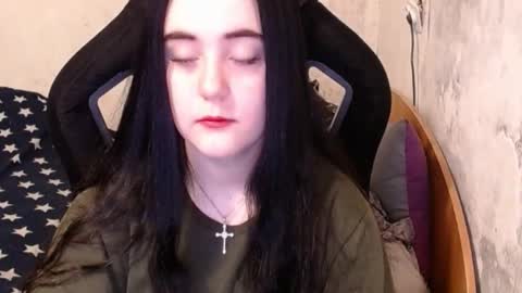 show_for_you online show from January 16, 11:58 am