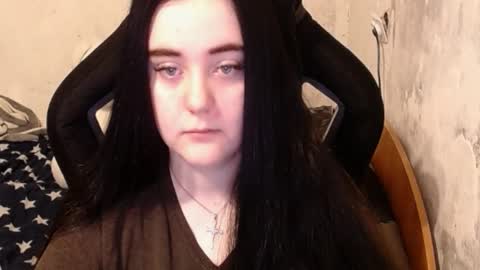 show_for_you online show from January 15, 11:32 am