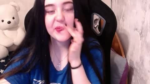 show_for_you online show from December 17, 2:44 pm