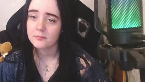 show_for_you online show from March 5, 11:06 am