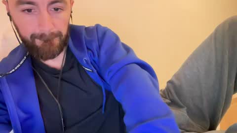 show_jizzness online show from December 15, 7:10 pm