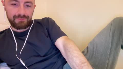 show_jizzness online show from February 13, 6:48 pm