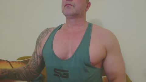 show_on_for_you online show from February 25, 9:37 pm