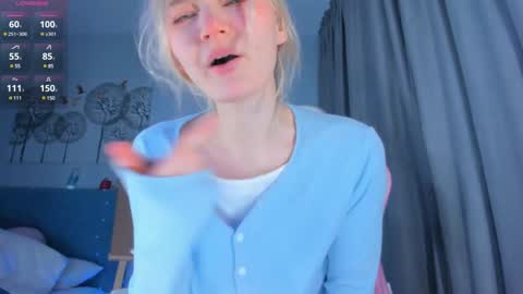 jennywoody online show from January 29, 4:41 pm