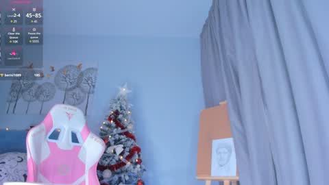 jennywoody online show from December 28, 2:32 pm