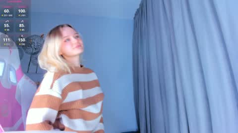 jennywoody online show from January 18, 3:49 pm