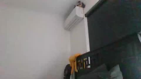 JustAbitCheeky online show from October 4, 11:08 am