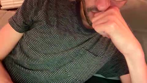 showoffnyc online show from October 5, 6:11 am