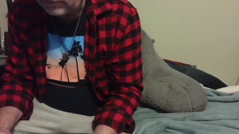 Loves to show it. online show from December 21, 5:14 am