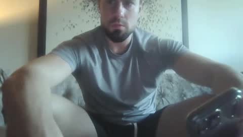 shreddedasfuark69 online show from April 23, 6:31 pm