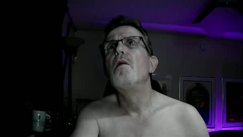 shrewtamer online show from January 25, 12:26 pm