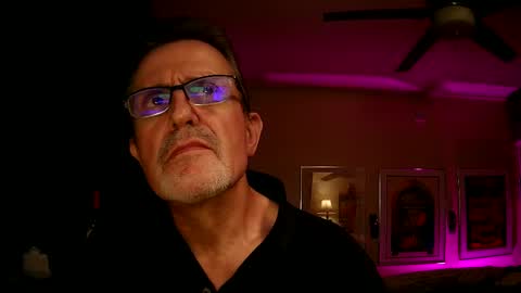 shrewtamer online show from September 13, 7:11 am