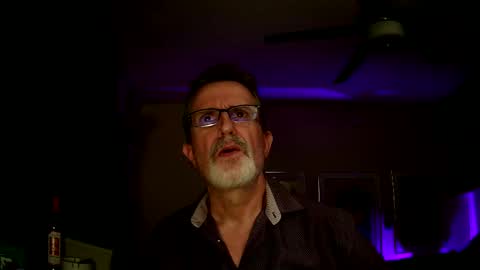 shrewtamer online show from October 5, 3:04 am