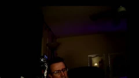 shrewtamer online show from October 10, 3:23 am