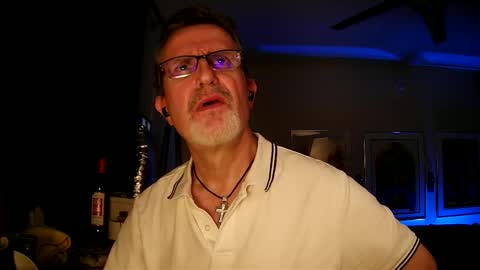 shrewtamer online show from September 9, 4:56 am