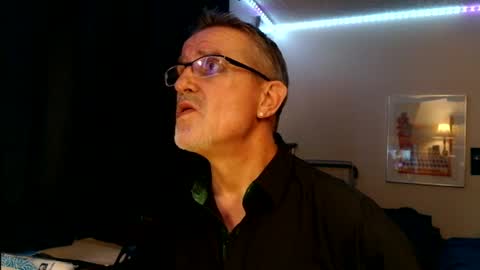 shrewtamer online show from August 8, 3:38 am