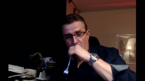 shrewtamer online show from February 21, 6:07 am