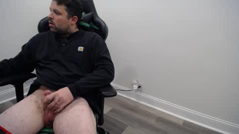 shroom online show from February 13, 12:02 am