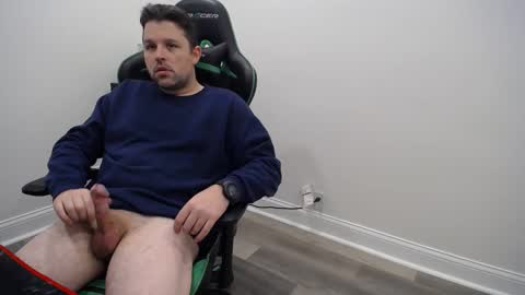 shroom online show from February 4, 11:38 pm