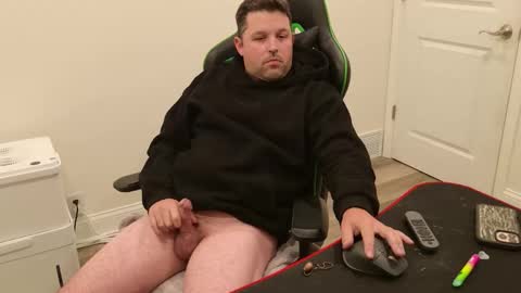 shroom online show from October 24, 11:05 pm