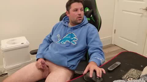 shroom online show from November 5, 8:55 pm