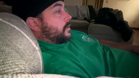 YeahBoi420 online show from November 4, 4:30 pm