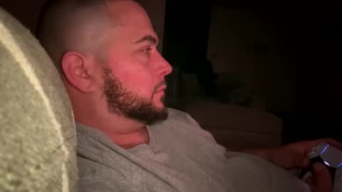 YeahBoi420 online show from November 18, 4:26 am