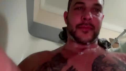 YeahBoi420 online show from March 4, 1:59 pm