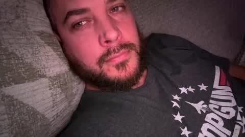 YeahBoi420 online show from November 29, 12:24 pm