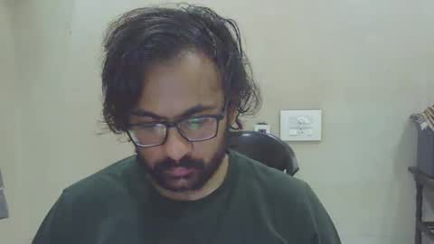 shubhamkhandelwal123 online show from May 24, 4:13 pm