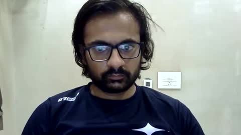 shubhamkhandelwal123 online show from May 11, 2:45 pm