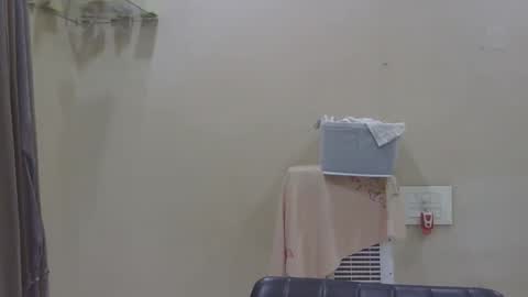 Snapshot of shubhamkhandelwal123 chatting on October 2, 7:45 pm shubhamkhandelwal123 online show from October 2, 7:45 pm