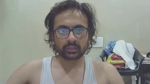 shubhamkhandelwal123 online show from May 4, 6:36 pm