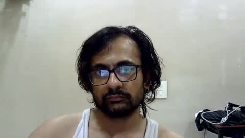 shubhamkhandelwal123 online show from June 21, 5:19 pm