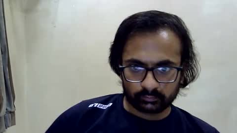 shubhamkhandelwal123 online show from May 11, 4:04 pm