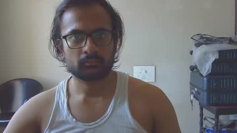 shubhamkhandelwal123 online show from May 2, 7:03 am