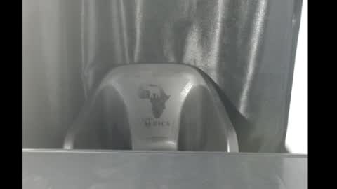 Shuga online show from September 10, 5:08 am