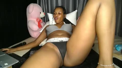 EVA online show from February 8, 2:58 am