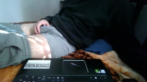 Snapshot of shuhshaw chatting on February 7, 11:13 pm Naughty shaw online show from February 7, 11:13 pm